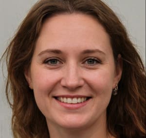 Елена Георгиева